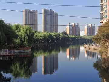 2025年新澳今晚资料与澳门管家婆100%精准,词语释义、解释和落实和警惕虚假宣传-全面释义、解释和落实